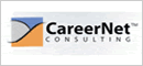 Careernet Technologies Pvt Ltd