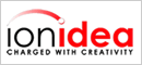 IonIdea Enterprise Solutions Pvt. Ltd.