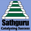 Sathguru Management Consultants Pvt Ltd. 
