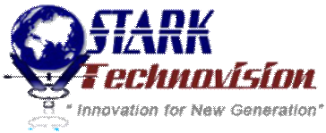 Stark Technovision