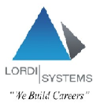 Lordi Systems Staffing Solutions Pvt. Ltd hiring for Lordisystems
