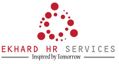 Ekhard HR Services