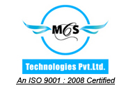 MCS Technologies PVT LTD