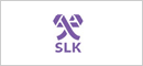 SLK Global BPO Services Ltd